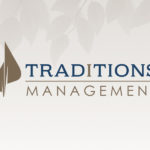 Traditions Blog Post Header